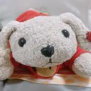 ★プロフ必読お願いします★えすぱにょーらの画像