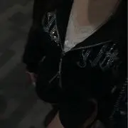 ⟡.·の画像