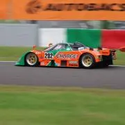 しーの画像