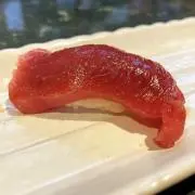 Sushiの画像