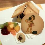 R☆お値段交渉します。