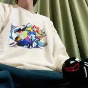 ナナミ