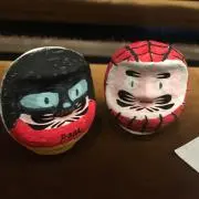 makuの画像