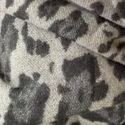 NONO