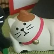 あずき