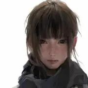 うおおおおの画像