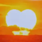 Hanaの画像