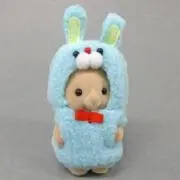 ryry4の画像