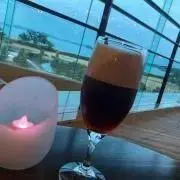 kirara（古い出品は在庫確認必須）の画像