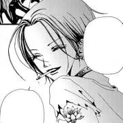 ❤︎