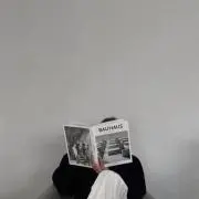 あるでんての画像