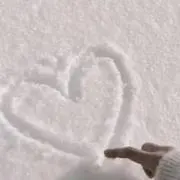 rinaの画像