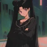 TONIOの画像