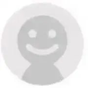 ゆうの画像