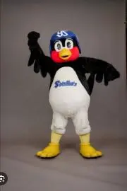 まっくら