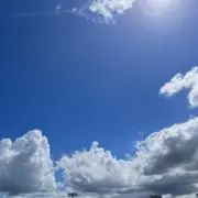 るーの画像