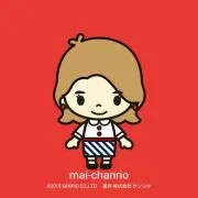 chamプロフ必読！の画像