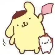 ち るの画像