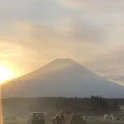 yuji007の画像
