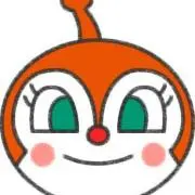 HYの画像