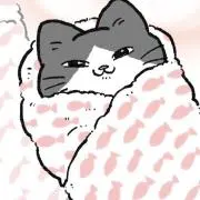 るーの画像