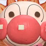 アンパンダ　＊（プロフィール必読！）＊