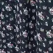 suの画像