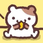 ᯓ☆の画像