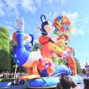 chabi.の画像