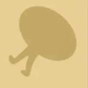 Image of ティ