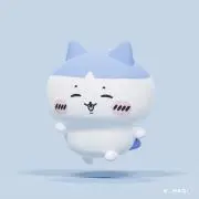 せい