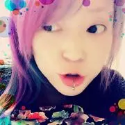 M4୧⍢⃝୨ コメントお願いします❣️