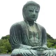 大仏君