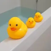 ¥¥¥の画像