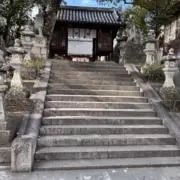 しょーご
