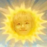 Y♡