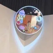 める【プロフ必読】の画像