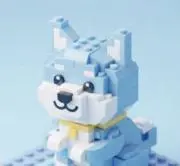 hiroの画像