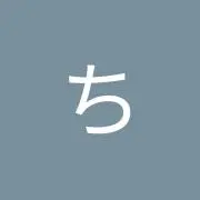 Ｋ