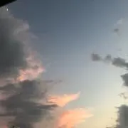yukaの画像