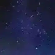 スタア✩ 断捨離中の画像