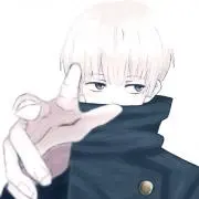れーちゃん