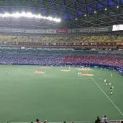 まるもっこりの画像