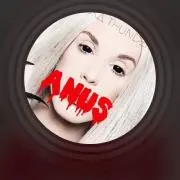 ＊