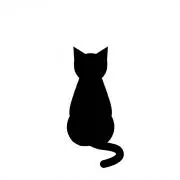 ねここの画像