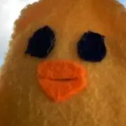 ころ