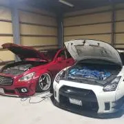 7777