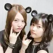 Mappyの画像