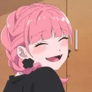 ‪‪の画像