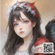 あかり 値下げ不可の画像